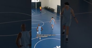 Tendances mondiales du 26 octobre 2025