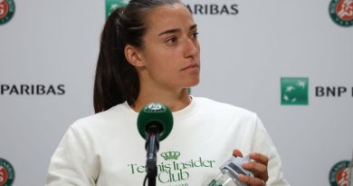 illustration agrandir l