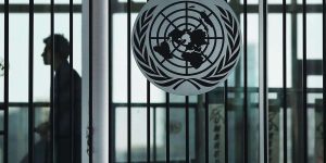 Tensions États-Unis Venezuela : la Russie et la Chine qualifient les Américains « de cow-boy » devant l’ONU