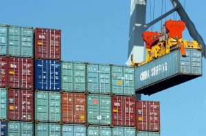 Tensions commerciales : la Chine impose des droits « antidumping » sur le porc européen pour cinq ans