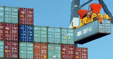 Tensions commerciales : la Chine impose des droits « antidumping » sur le porc européen pour cinq ans