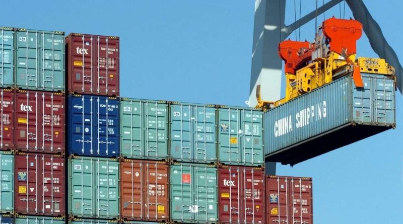 Tensions commerciales : la Chine impose des droits « antidumping » sur le porc européen pour cinq ans