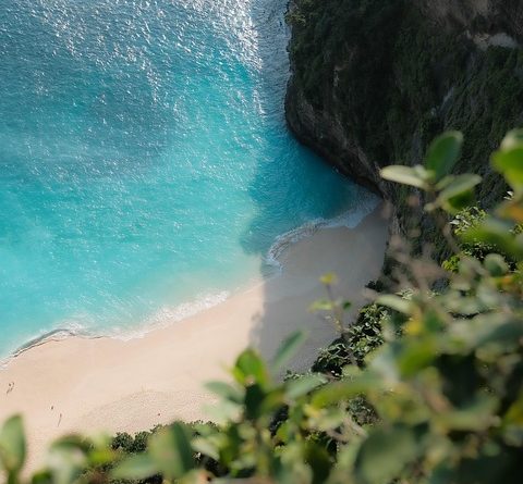 Bretagne, Rennes, Brest, coast, lighthouse, beach, village, Celtic, cliffs, landscape
