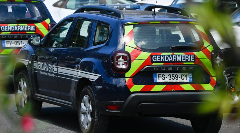 Tentative d’assassinat à La Possession : des investigations menées dans la darse du port de plaisance