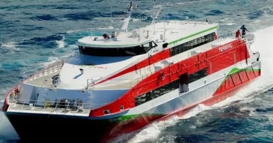 Terevau, c'est reva !