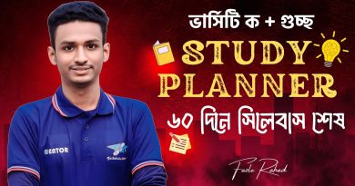 Terminez le programme universitaire en 60 jours : méthode magique