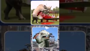 Terrifiant ou Étrange : Les Mystères de Google Maps