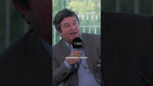 🌱 Territoires autonomes : vers une transition écologique ?
