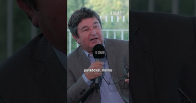 🌱 Territoires autonomes : vers une transition écologique ?