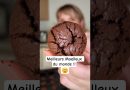 Test des Meilleurs Moelleux au Chocolat : Mon Verdict !