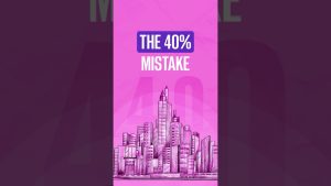 Testament ou Fiducie pour les NRI : L'erreur fiscale de 40 %