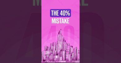 Testament ou Fiducie pour les NRI : L'erreur fiscale de 40 %