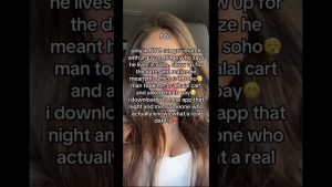 Testez chaque appli de rencontre comme un pro ! #datingapp