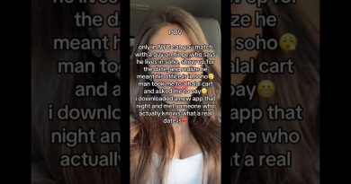 Testez chaque appli de rencontre comme un pro ! #datingapp