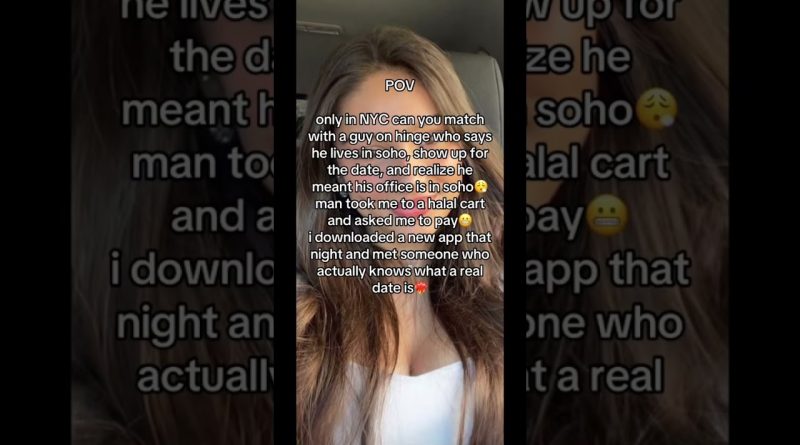 Testez chaque appli de rencontre comme un pro ! #datingapp