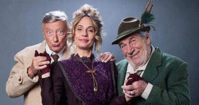 illustration agrandir l