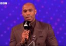Thierry Henry honoré par la BBC pour l'ensemble de sa carrière