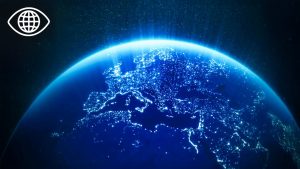 Thomas Pesquet : Sa vision du monde depuis l'espace