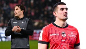 Thomas Ramos : le jugement est rendu