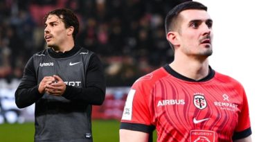 Thomas Ramos : le jugement est rendu