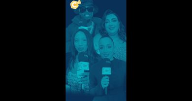 TikTok Awards 2025 : astuces de créateurs pour réussir sur la plateforme