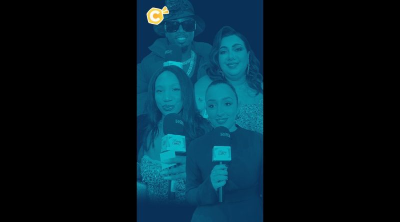 TikTok Awards 2025 : astuces de créateurs pour réussir sur la plateforme