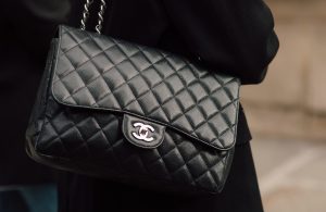 Achats de sacs de luxe vintage sur TikTok Shop : réalité ou simple tendance ?