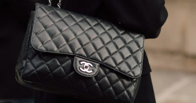 Achats de sacs de luxe vintage sur TikTok Shop : réalité ou simple tendance ?