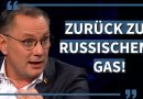 Tino Chrupalla : "L'Allemagne, championne de la morale !"