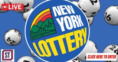 Tirage New York en Direct : Résultats du 12 Octobre 2025