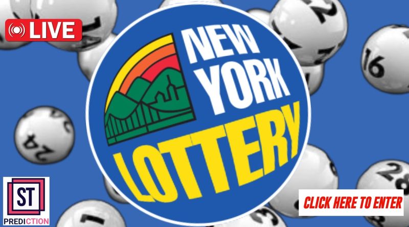 Tirage New York en Direct : Résultats du 12 Octobre 2025