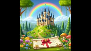 Tirage du 9 octobre : VAE et reconversion professionnelle