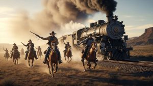 Tire encore si tu peux | Western HD | Film complet en VF