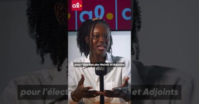 Togo : Dates des élections municipales enfin annoncées