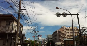 Tokyo à prix doux : le pari fou (et réussi) d’une jeune Américaine