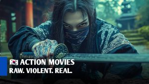 Top 10 des Meilleurs Films d'Action Coréens à Voir