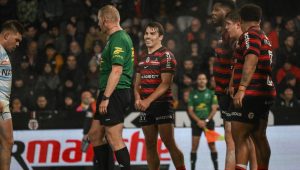 illustration agrandir l