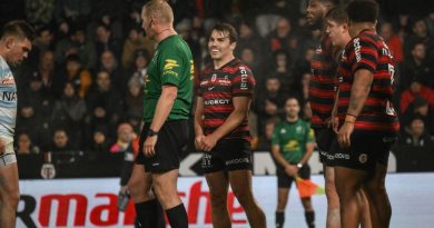 illustration agrandir l