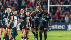 illustration agrandir l