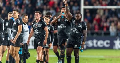 illustration agrandir l