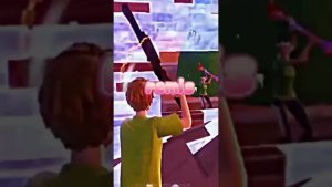 Top 5 des meilleures saisons de Fortnite à ne pas manquer !