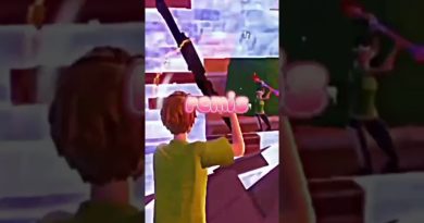 Top 5 des meilleures saisons de Fortnite à ne pas manquer !