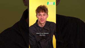 Top Chef 2025 : Une victoire partagée entre le gagnant et son chef