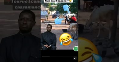 Top TikToks 2025 : Les incontournables à ne pas manquer !