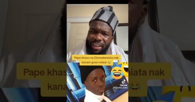 Top TikToks 2025 : Les incontournables à ne pas rater !