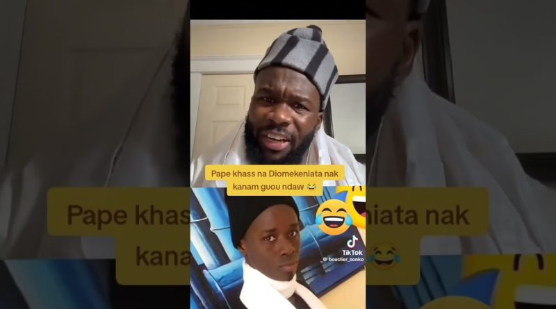 Top TikToks 2025 : Les incontournables à ne pas rater !