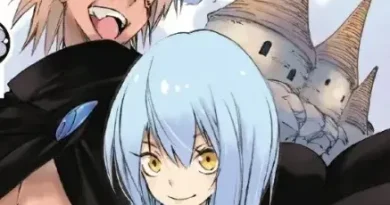 Top Volumes Light novels (Oricon) : semaine du 1 au 7 décembre 2025