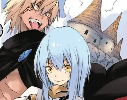 Top Volumes Light novels (Oricon) : semaine du 1 au 7 décembre 2025