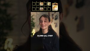 Top des plats préférés des étudiants 🍝🏆