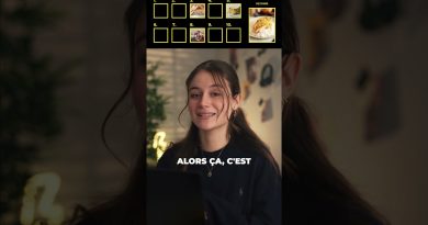 Top des plats préférés des étudiants 🍝🏆